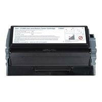 Dell 593-10102